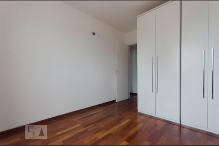 Quarto 2 de apartamento para alugar com 4 quartos, 138m² em Lapa, São Paulo