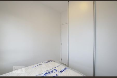 Quarto de apartamento para alugar com 1 quarto, 35m² em Vila da Saúde, São Paulo