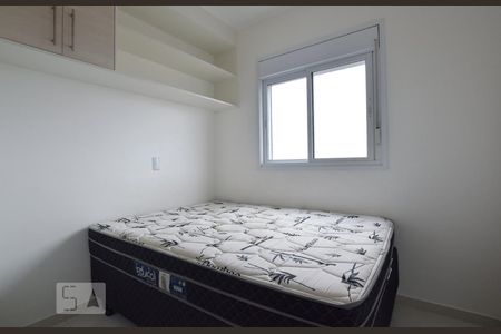 Quarto 3 - Suíte de apartamento para alugar com 3 quartos, 71m² em Gopoúva, Guarulhos