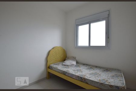 Quarto 2 de apartamento para alugar com 3 quartos, 71m² em Gopoúva, Guarulhos