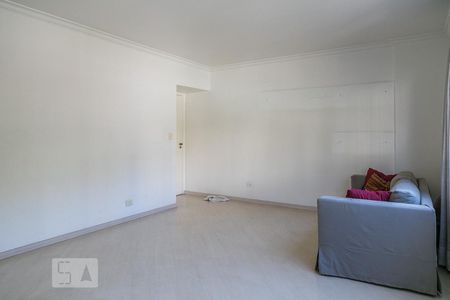 Apartamento para alugar com 115m², 3 quartos e 1 vagaSala