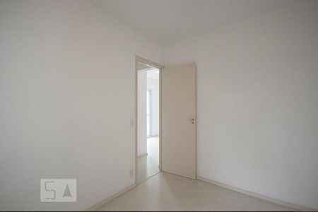 Quarto 01 de apartamento à venda com 2 quartos, 48m² em Vila Firmiano Pinto, São Paulo