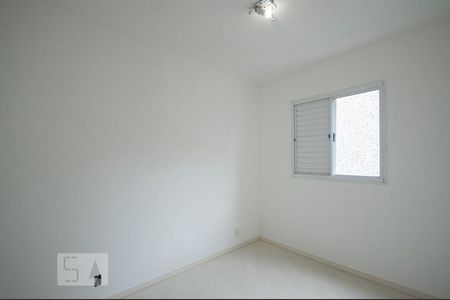 Quarto 02 de apartamento à venda com 2 quartos, 48m² em Vila Firmiano Pinto, São Paulo