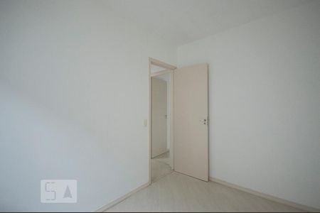 Quarto 02 de apartamento à venda com 2 quartos, 48m² em Vila Firmiano Pinto, São Paulo