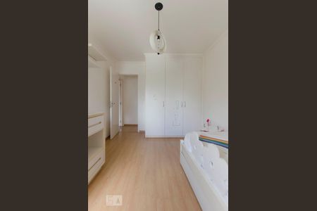 Quarto 1 de apartamento para alugar com 2 quartos, 84m² em Perdizes, São Paulo