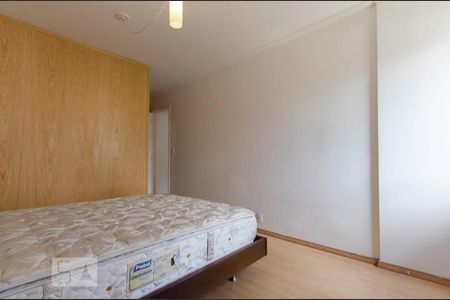 Quarto 2 de apartamento para alugar com 2 quartos, 84m² em Perdizes, São Paulo