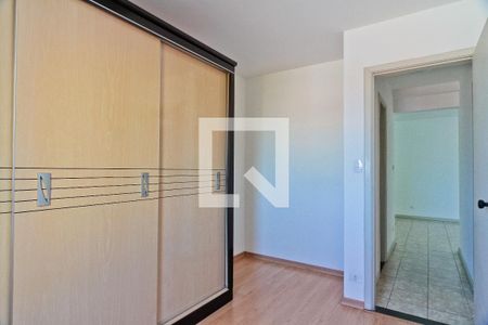 Quarto de apartamento para alugar com 2 quartos, 59m² em Imirim, São Paulo