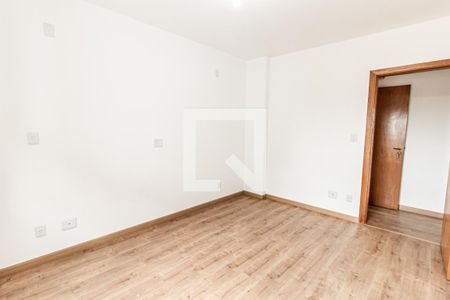 Quarto 1 de apartamento para alugar com 3 quartos, 134m² em Vila Gilda, Santo André