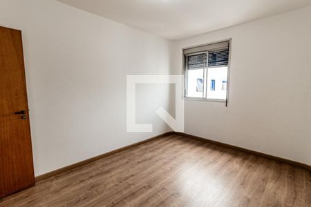 Quarto 1 de apartamento para alugar com 3 quartos, 134m² em Vila Gilda, Santo André