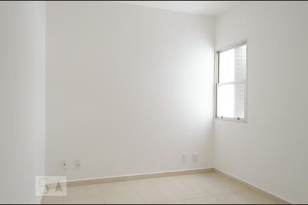 Suíte de apartamento à venda com 2 quartos, 70m² em Centro, Campinas