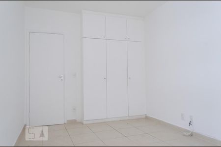 Quarto  de apartamento à venda com 2 quartos, 70m² em Centro, Campinas