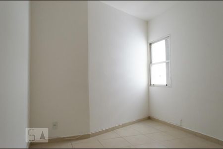 Quarto  de apartamento à venda com 2 quartos, 70m² em Centro, Campinas