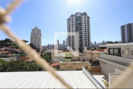 Apartamento à venda com 3 quartos, 78m² em Santa Teresinha, São Paulo