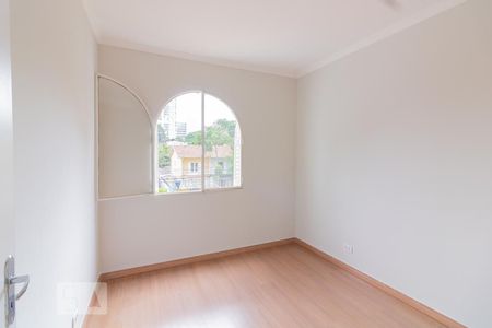 Quarto 1 de apartamento à venda com 2 quartos, 68m² em Vila Olímpia, São Paulo