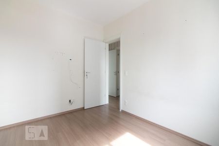 Quarto 1 de apartamento para alugar com 3 quartos, 106m² em Centro, São Bernardo do Campo