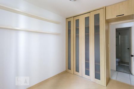 Quarto1 de apartamento para alugar com 2 quartos, 55m² em Vila Regente Feijó, São Paulo