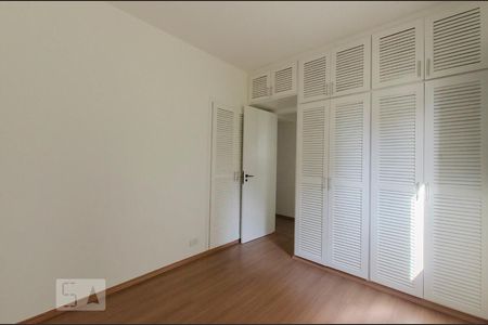 Quarto 2 de apartamento à venda com 3 quartos, 100m² em Vila Andrade, São Paulo