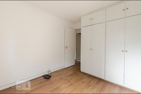 Quarto 2 de apartamento à venda com 2 quartos, 80m² em Vila Andrade, São Paulo