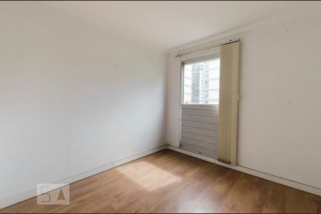 Quarto 2 de apartamento à venda com 2 quartos, 80m² em Vila Andrade, São Paulo