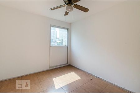 Quarto de apartamento à venda com 2 quartos, 80m² em Vila Andrade, São Paulo