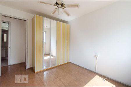 Quarto 2 de apartamento à venda com 2 quartos, 80m² em Vila Andrade, São Paulo