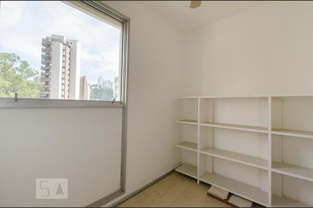 Apartamento à venda com 80m², 2 quartos e 1 vaga Apartamento à venda com 80m², 2 quartos e 1 vagaQuarto de serviço