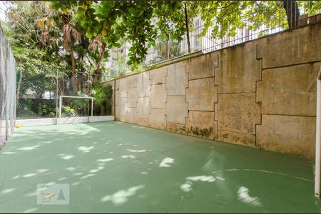 Apartamento à venda com 80m², 2 quartos e 1 vaga Apartamento à venda com 80m², 2 quartos e 1 vagaQuadra