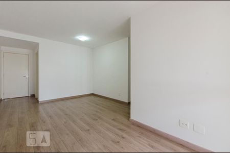 Sala de apartamento à venda com 3 quartos, 75m² em Centro, Osasco