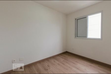 Quarto 2 de apartamento à venda com 3 quartos, 75m² em Centro, Osasco