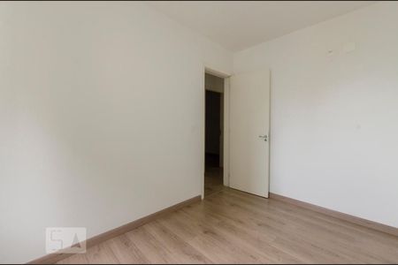 Quarto 2 de apartamento à venda com 3 quartos, 75m² em Centro, Osasco