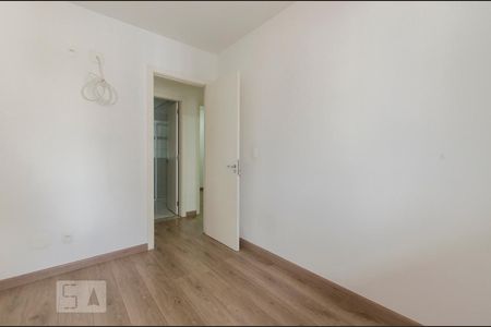 Quarto de apartamento à venda com 3 quartos, 75m² em Centro, Osasco