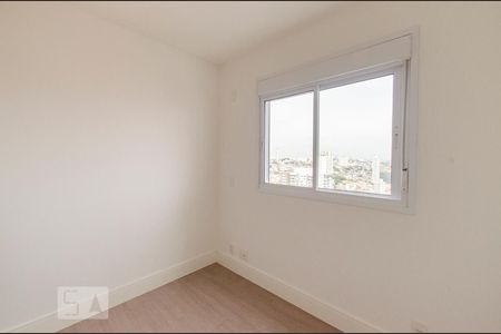 Quarto de apartamento para alugar com 2 quartos, 65m² em Sumaré, São Paulo