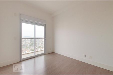 Suíte de apartamento para alugar com 2 quartos, 65m² em Sumaré, São Paulo