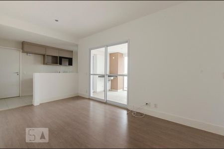 Sala de apartamento para alugar com 2 quartos, 65m² em Sumaré, São Paulo