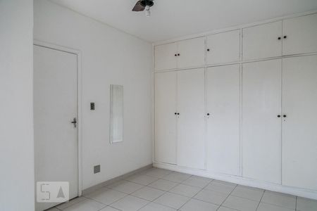 Quarto de apartamento para alugar com 1 quarto, 62m² em Bom Retiro, São Paulo