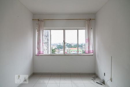 Sala de apartamento para alugar com 1 quarto, 62m² em Bom Retiro, São Paulo