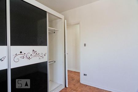 Quarto 1 de apartamento à venda com 2 quartos, 60m² em Santana, São Paulo