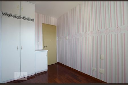 Quarto 1 de apartamento para alugar com 3 quartos, 90m² em Vila Rosália, Guarulhos