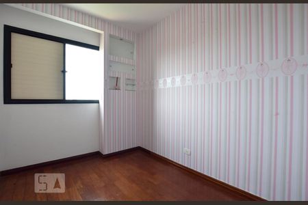 Quarto 1 de apartamento para alugar com 3 quartos, 90m² em Vila Rosália, Guarulhos