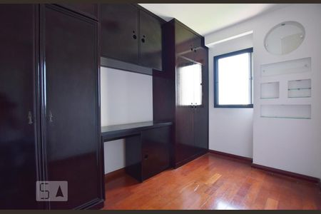 Quarto 2 de apartamento para alugar com 3 quartos, 90m² em Vila Rosália, Guarulhos