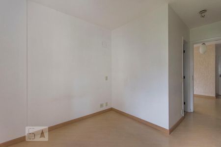 Suite de apartamento à venda com 1 quarto, 42m² em Bela Vista, São Paulo