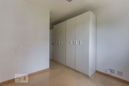 Suite de apartamento à venda com 1 quarto, 42m² em Bela Vista, São Paulo