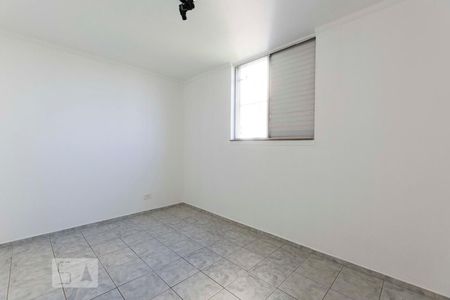 Quarto 1 de apartamento para alugar com 2 quartos, 50m² em Mooca, São Paulo