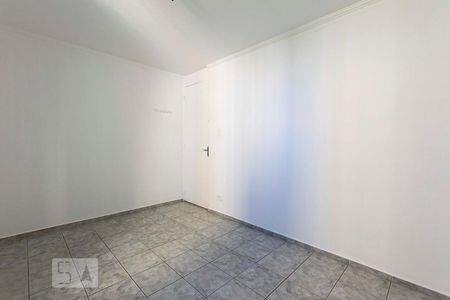 Quarto 1 de apartamento para alugar com 2 quartos, 50m² em Mooca, São Paulo