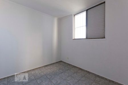 Quarto 2 de apartamento para alugar com 2 quartos, 50m² em Mooca, São Paulo