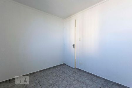 Quarto 2 de apartamento para alugar com 2 quartos, 50m² em Mooca, São Paulo