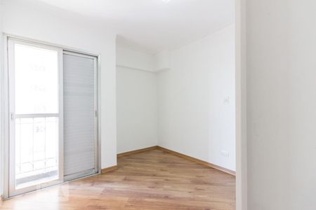 Quarto 1 de apartamento para alugar com 2 quartos, 75m² em Santa Teresinha, São Paulo