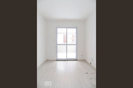 Sala de apartamento para alugar com 1 quarto, 39m² em Vila Buarque, São Paulo