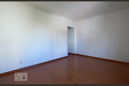 Quarto 3 - Suíte de apartamento para alugar com 3 quartos, 145m² em Paraíso, São Paulo