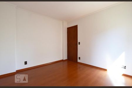 Quarto 2 de apartamento para alugar com 3 quartos, 145m² em Paraíso, São Paulo